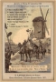 carte003