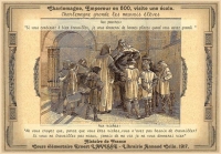 charlemagne