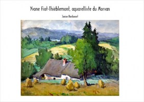 couv-yft-site