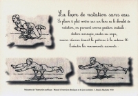 exercice-nage