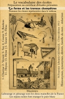 ferme-travaux-champetres