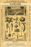 jardin-potager
