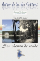 l_chemin-ronde