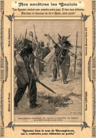 les-gaulois